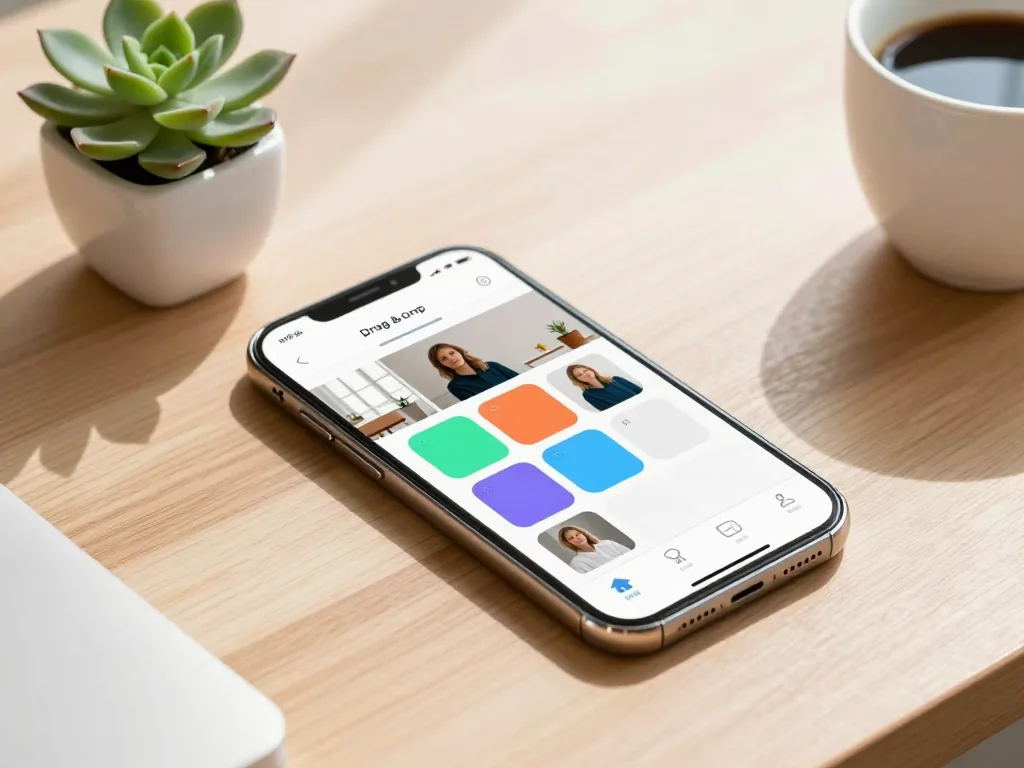 7 Free Mobile Website Builders in 2026 That Make Beginners Look Like Pros