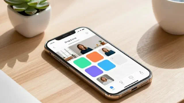 7 Free Mobile Website Builders in 2026 That Make Beginners Look Like Pros