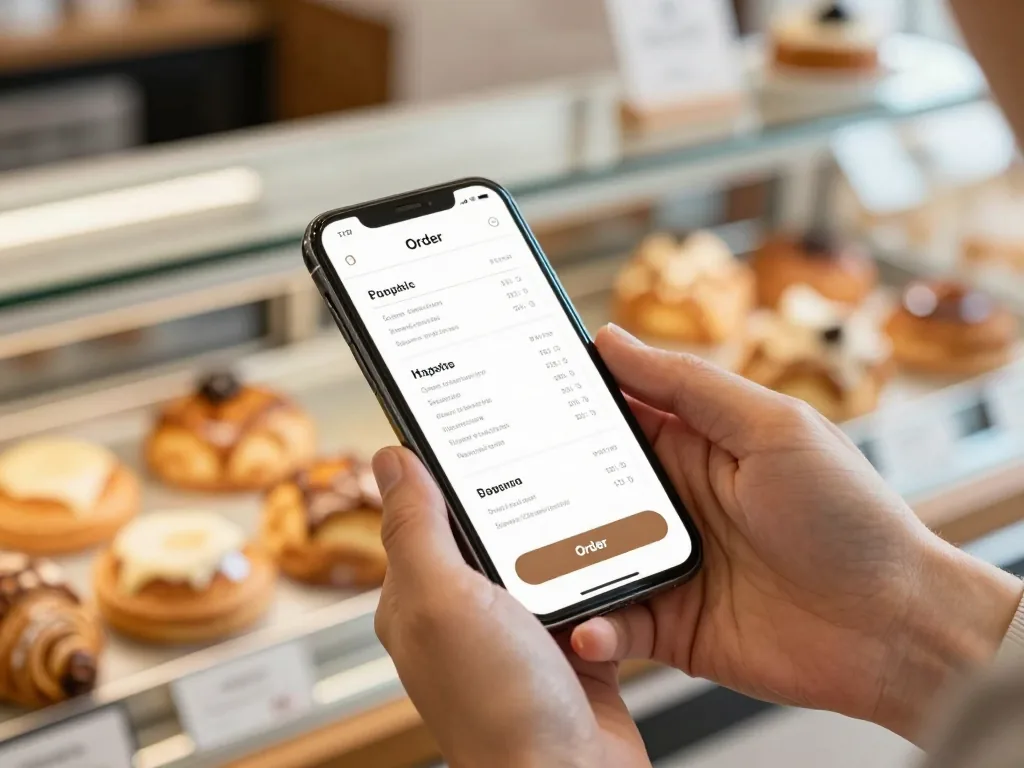 Guía 2026: Cómo crear un sitio web móvil imparable para tu pequeña empresa