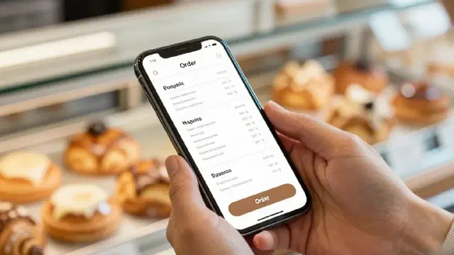Your Small Business Is Losing Customers on Mobile: The 2026 Guide to a Site That Converts
