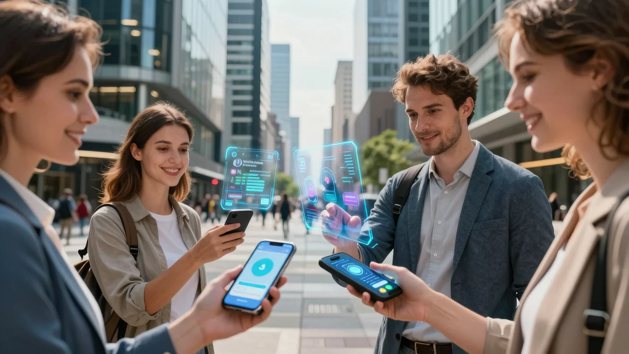 Paiement sans banque en 2026 : guide complet et solutions